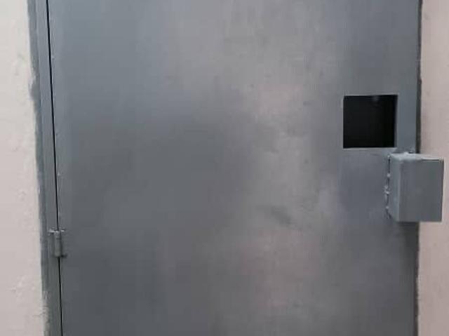 Apartment for rent in Bandar Sentosa, Bandaraya Klang