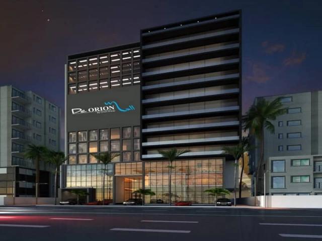 Commercial for sale in Multan, Islamabad Capital Territory