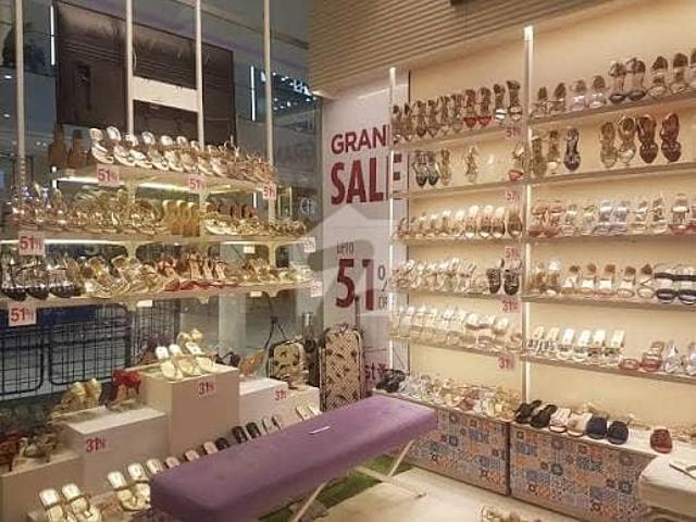 Commercial for sale in Islamabad