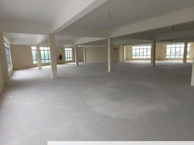 Shop for rent in Port Klang, Selangor