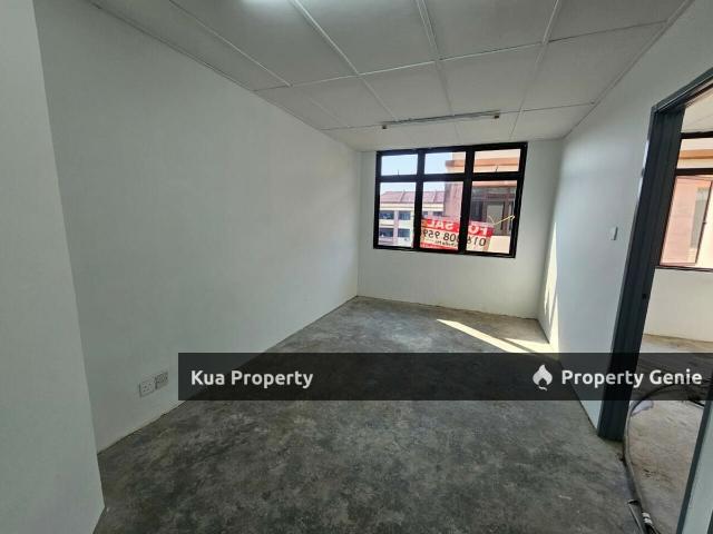 Apartment for sale in Kuching, Sarawak