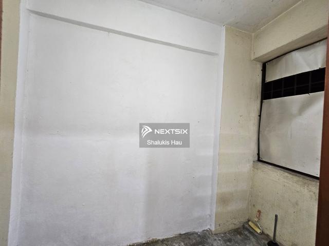 Residential House for rent in Kuching