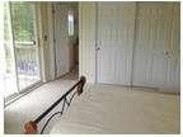 House for rent in New Hampshire