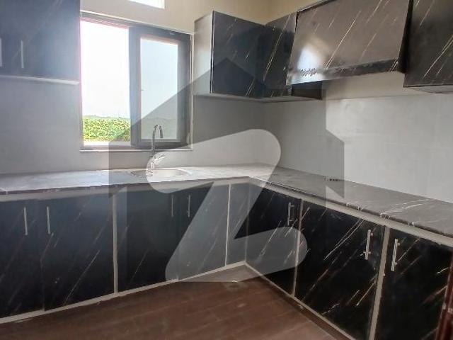 Apartment for rent in Multan, Islamabad Capital Territory