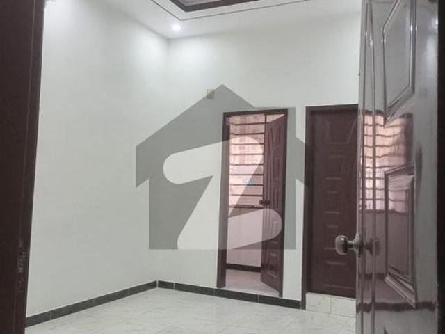 Apartment for rent in کراچی ڈویژن, North Waziristan