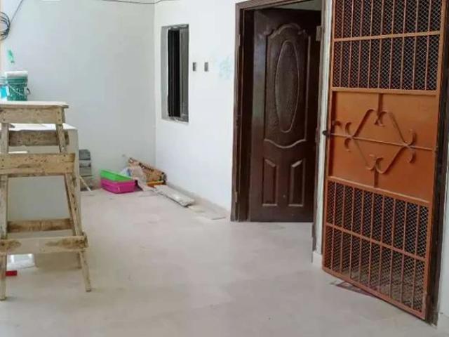 Property for sale in North Waziristan, Federally Administered Tribal Areas fata