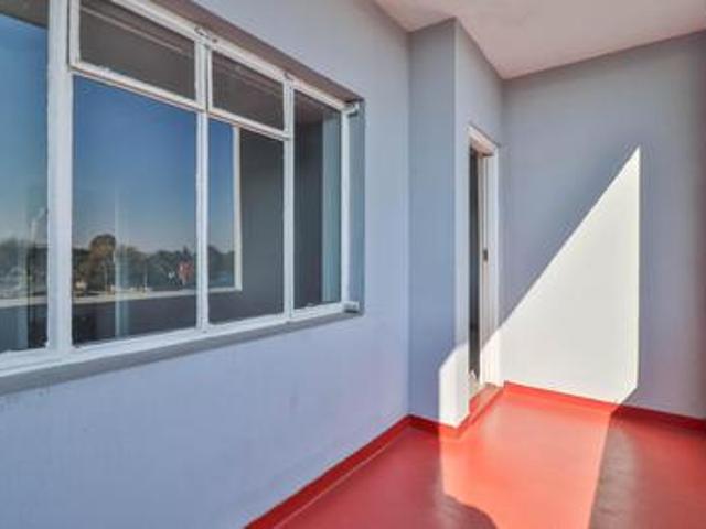 Apartment for sale in Ekurhuleni, Gauteng