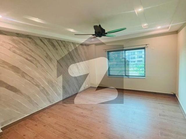 Apartment for rent in Rawalpindi, Islamabad Capital Territory