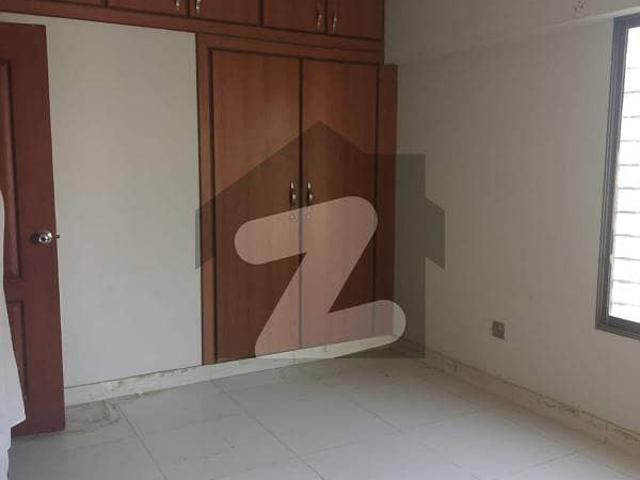 Apartment for sale in North Waziristan, Federally Administered Tribal Areas fata