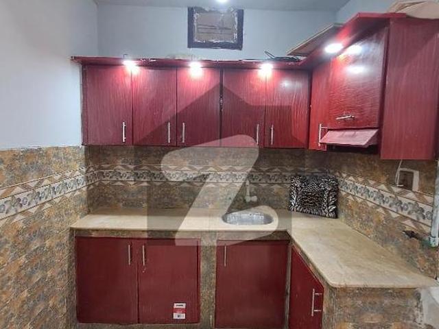 Apartment for rent in کراچی ڈویژن, North Waziristan
