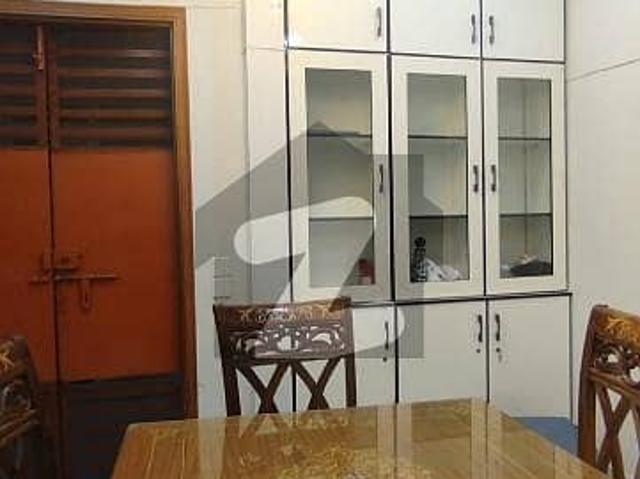 Apartment for rent in North Waziristan, Federally Administered Tribal Areas fata