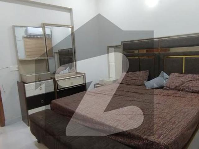 Apartment for rent in Saddar Town, North Waziristan
