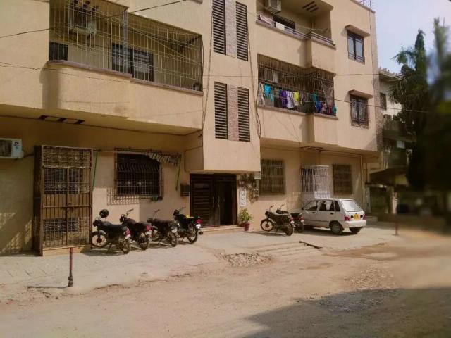 Property for sale in North Waziristan, Federally Administered Tribal Areas fata