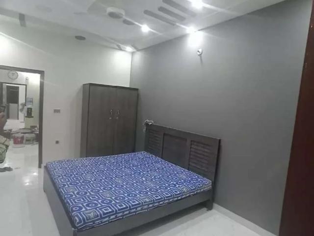 Property for sale in North Waziristan, Federally Administered Tribal Areas fata