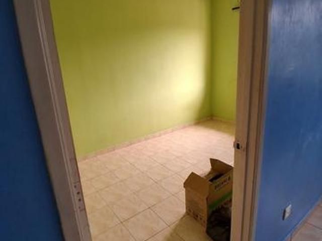 Apartment for sale in Perak, Tanjong Ipoh