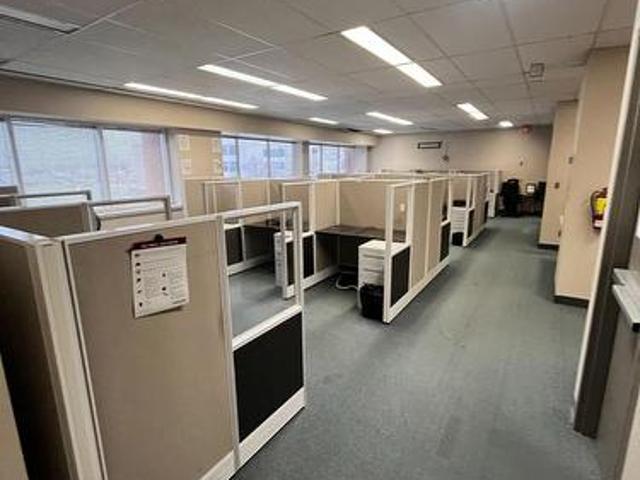 Commercial for rent in North Bay, Ontario