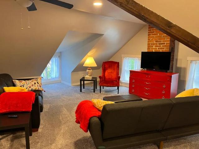 Apartment for rent in Warren
