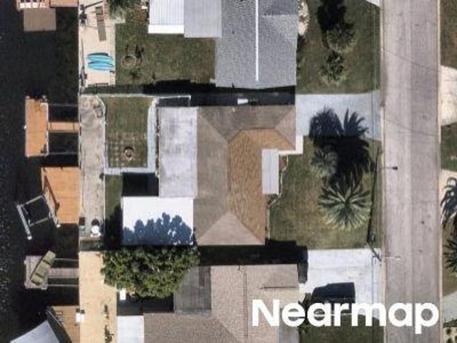 House for sale in Hudson, Florida