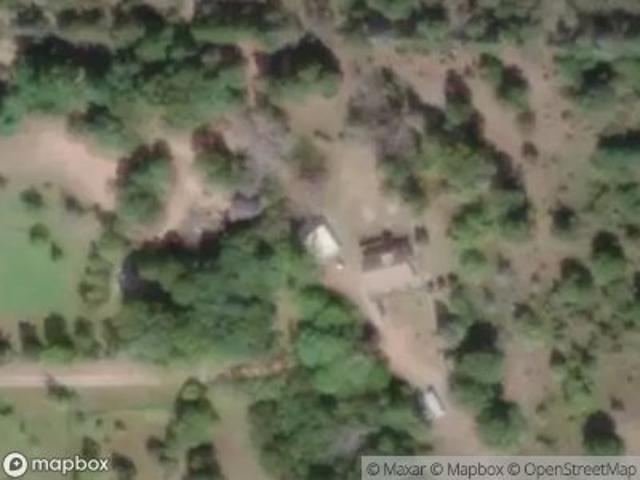 House for sale in Wisconsin