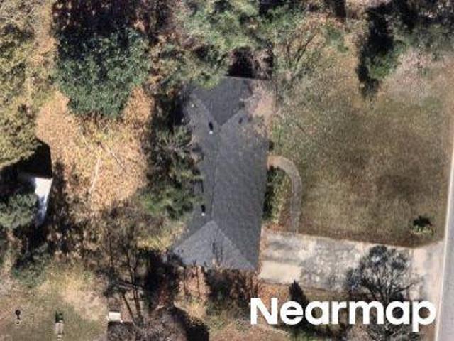 House for sale in Effingham, South Carolina