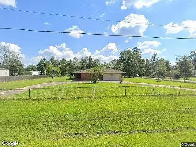 House for rent in Beaumont House for rent in Beaumont