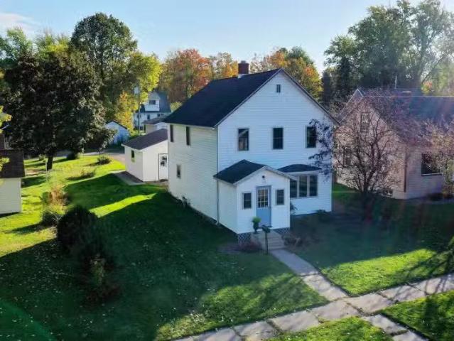 House for rent in Merrill