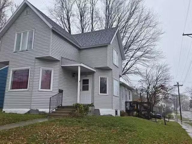 House for rent in Merrill