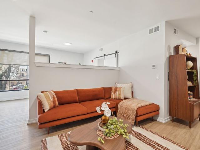 Apartment for rent in Tennessee