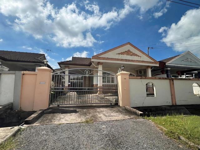 Residential House for sale in Kuching, Sarawak