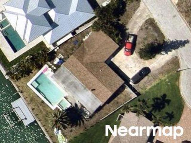 Property for sale in Florida
