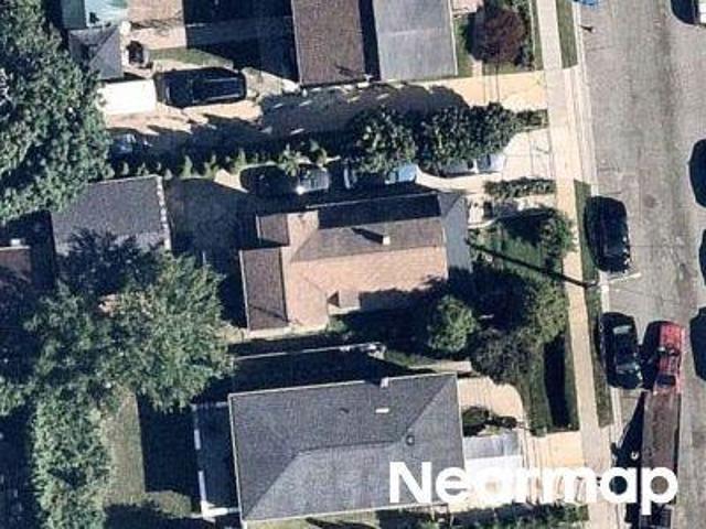 House for sale in Roosevelt, Nassau County