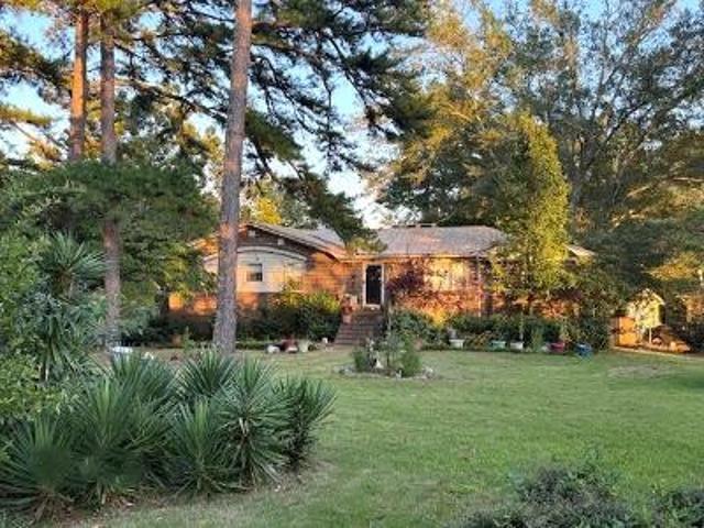 House for sale in Center Point, Alabama