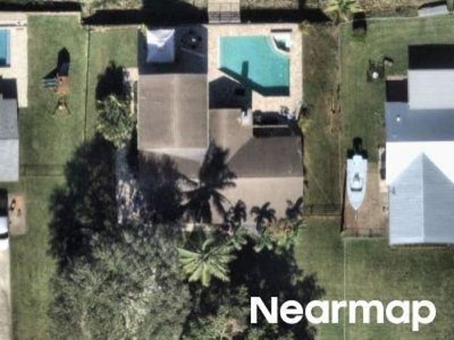 House for sale in West Palm Beach