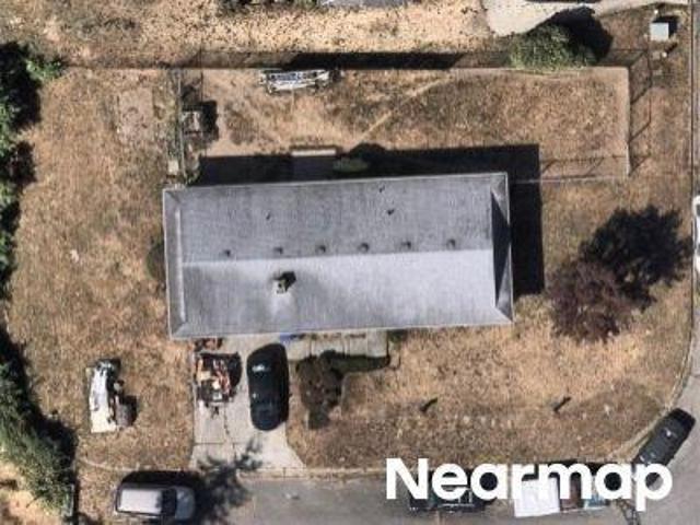 House for sale in Everett, Washington