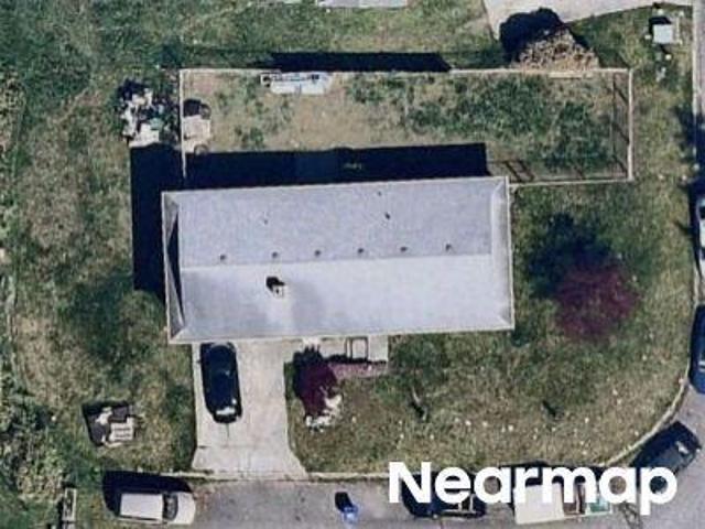 House for sale in Everett, Washington