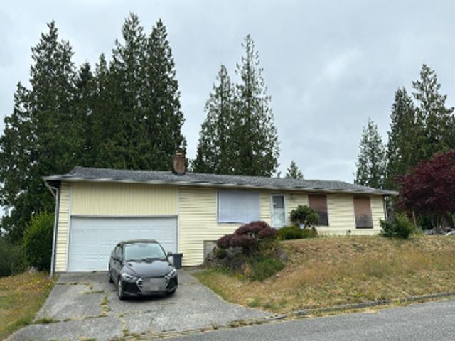 House for sale in Cascade View, Everett