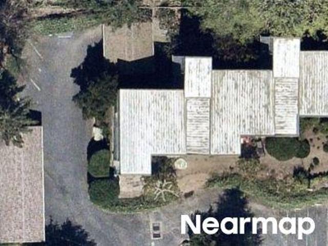 Condo for sale in Seattle