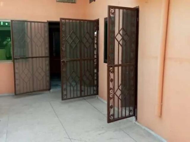 House for rent in Islamabad