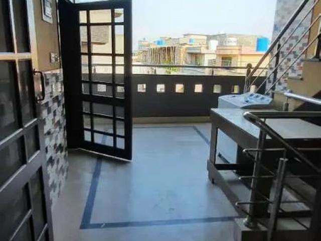House for rent in Islamabad