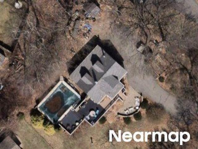 House for sale in Woburn, Massachusetts