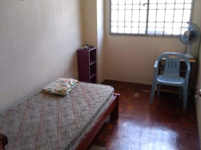 Room for rent in Mukim 13, Georgetown