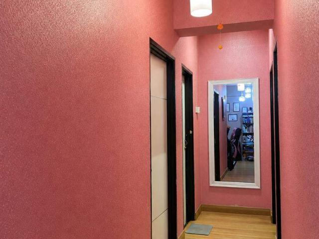 Room for rent in Kuala Lumpur