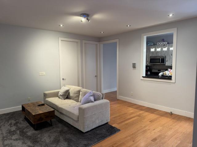 Room for rent in Arverne, New York