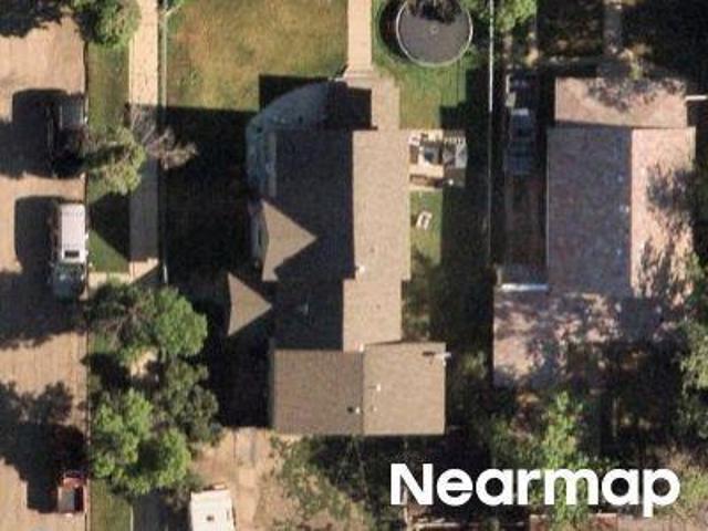 House for sale in Havre, Montana