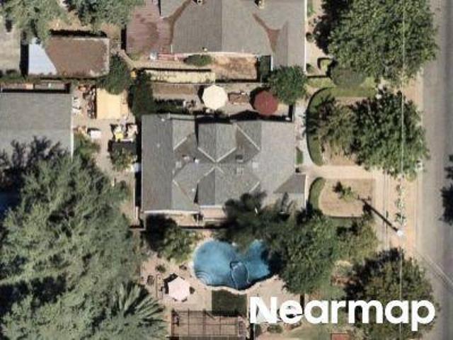 House for sale in Yolo, California
