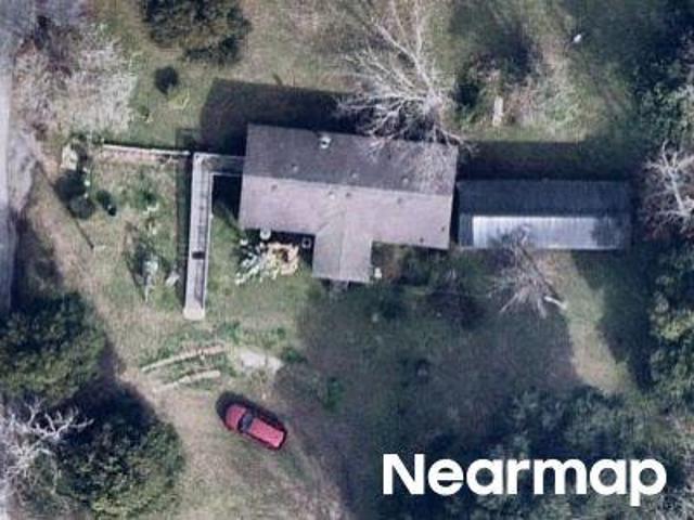 Land for sale in Summerton, South Carolina