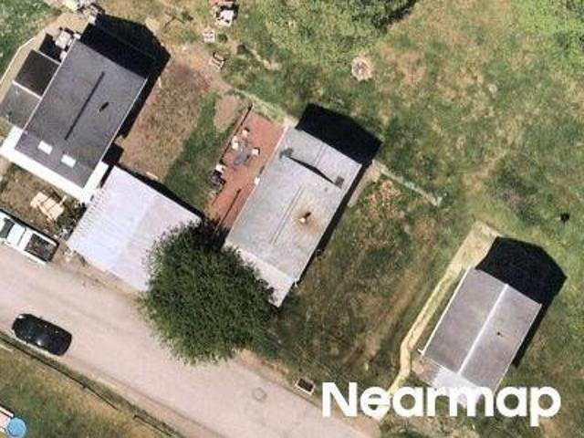 Property for sale in Ernest, Pennsylvania