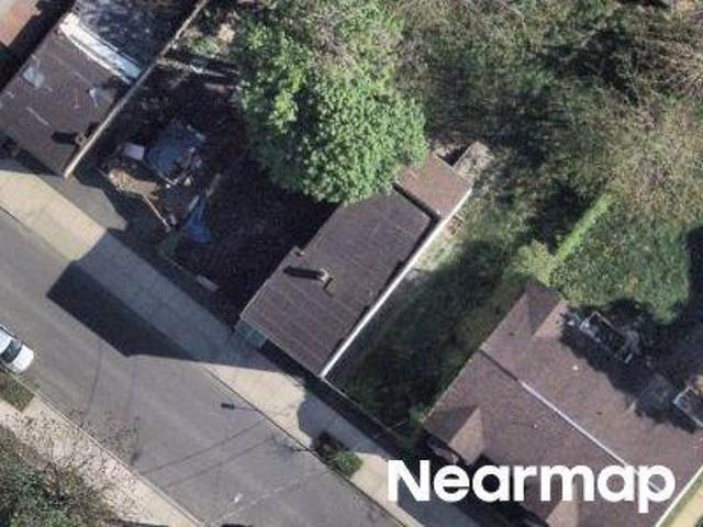 House for sale in Albany, New York