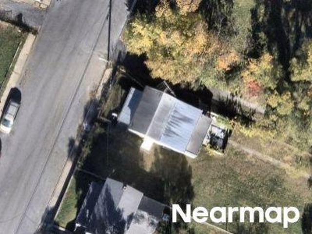 House for sale in Falling Waters, West Virginia