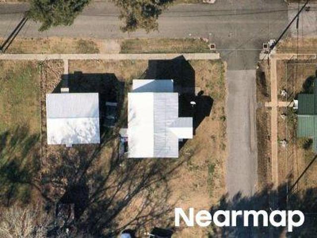 Property for sale in Duson, Louisiana